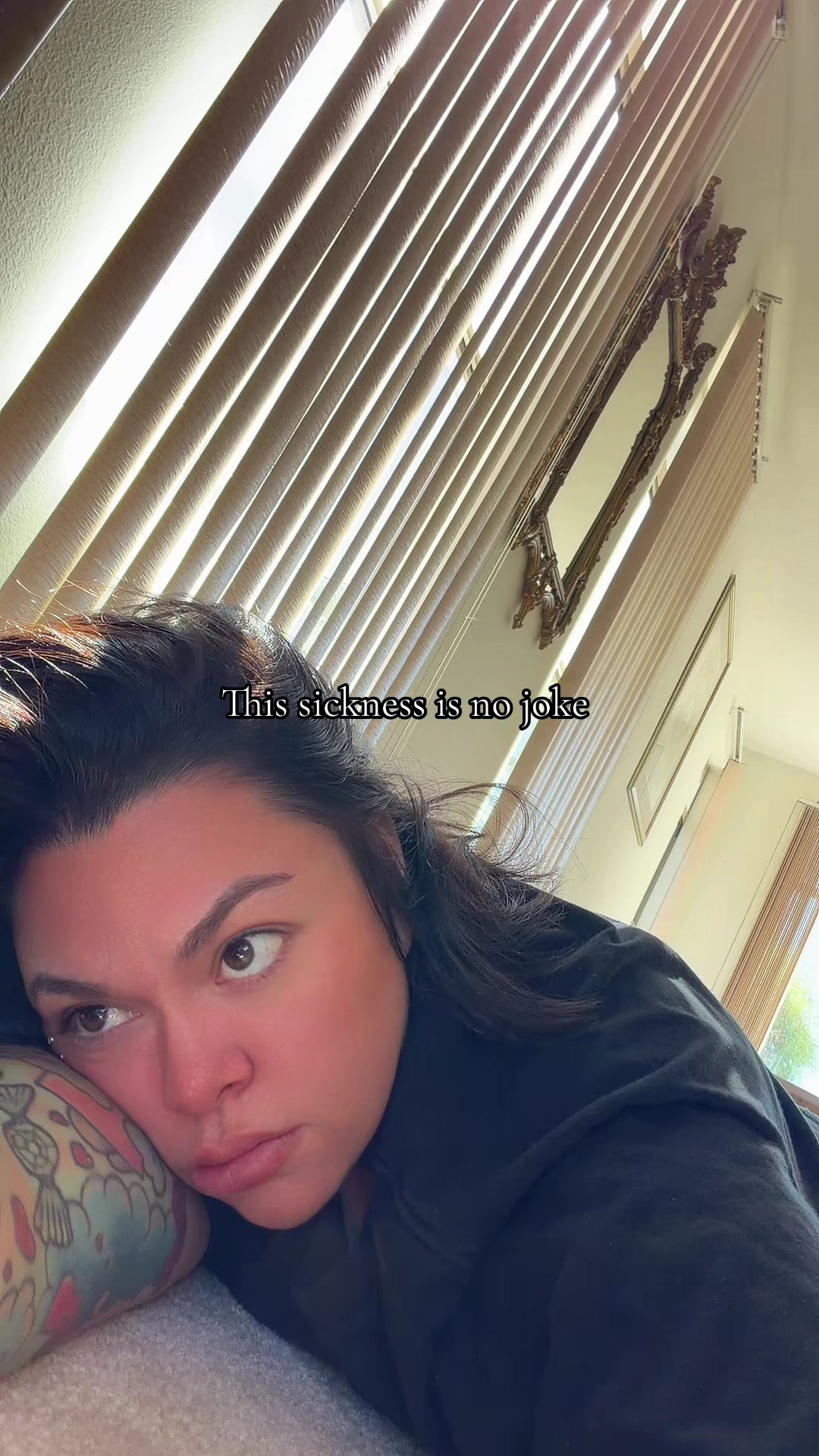 @Burnt-Lips Cosmetics