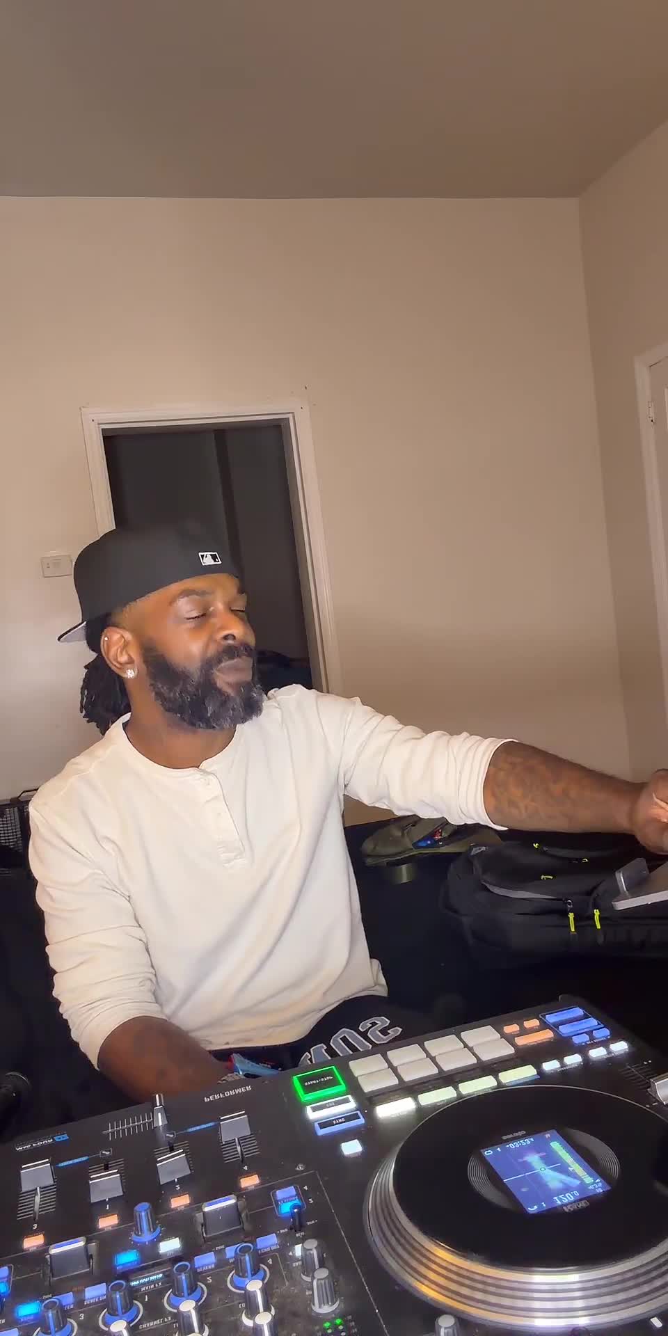 @DJ Savage Sounds
