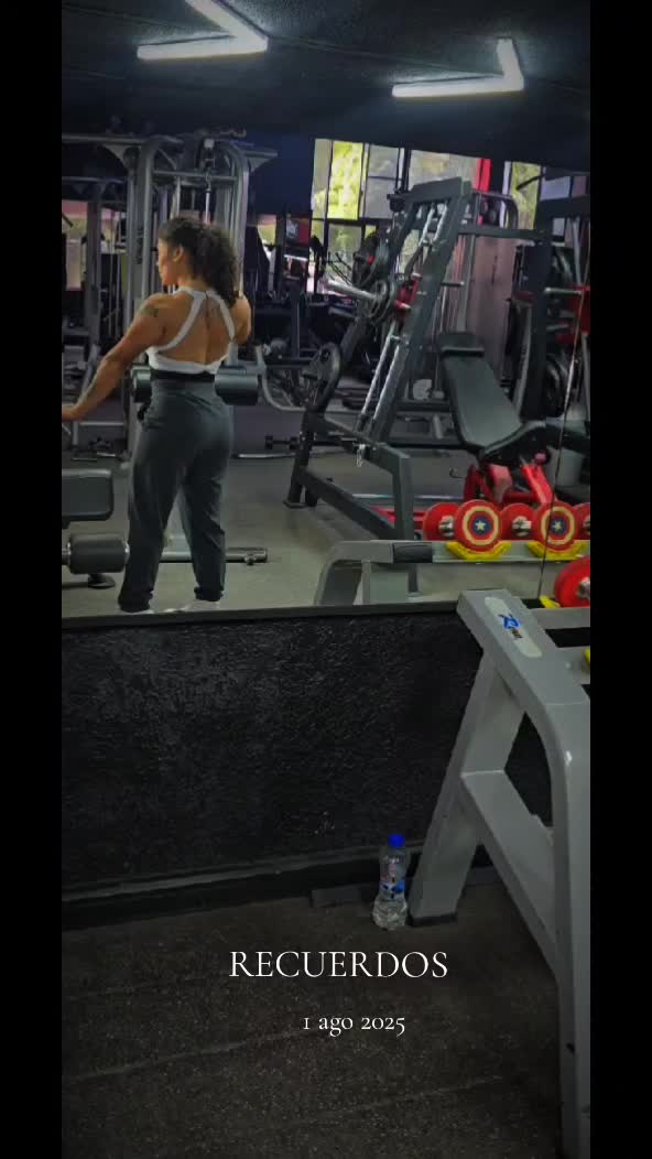 @Roxana Vera