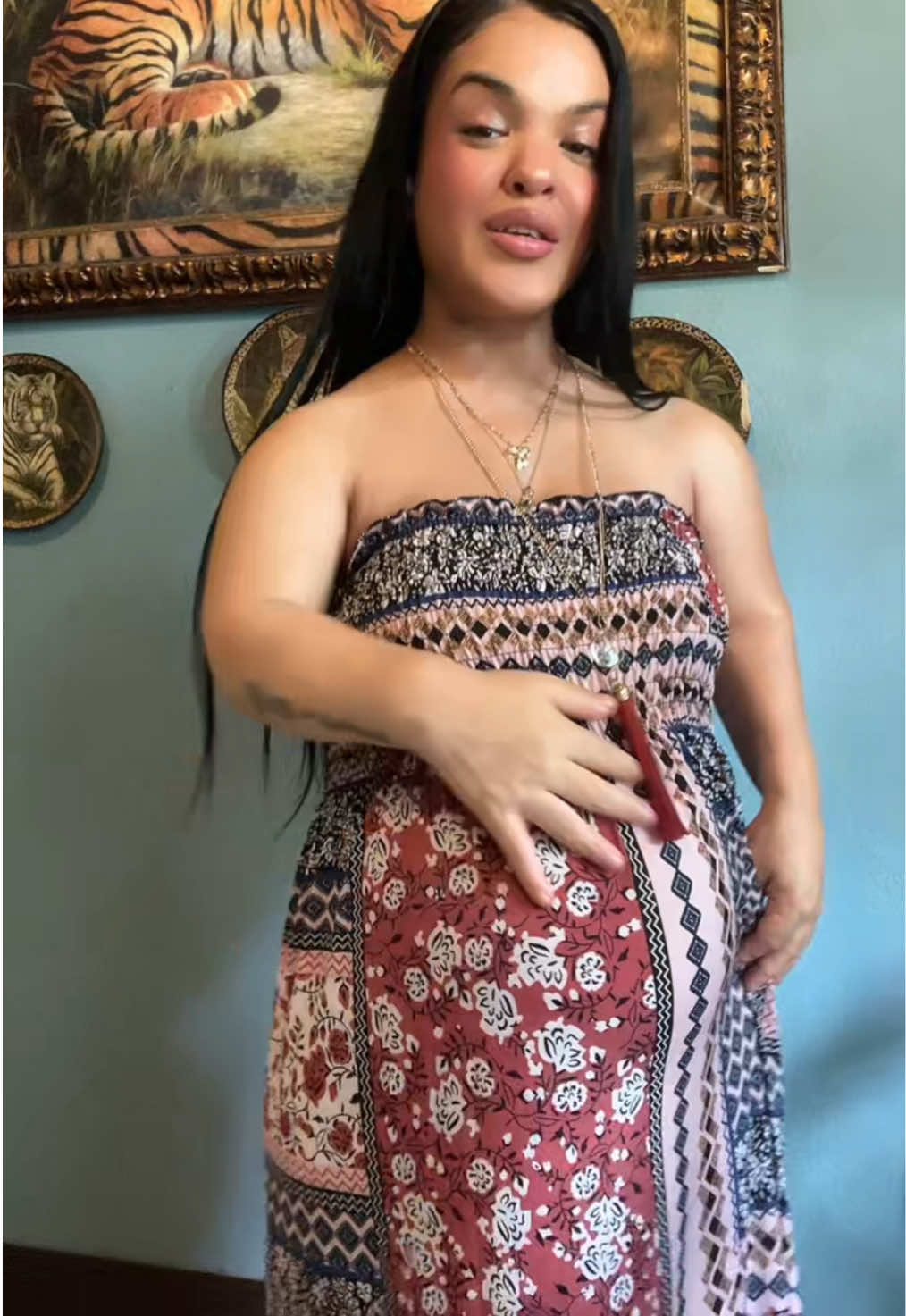 @karina05
