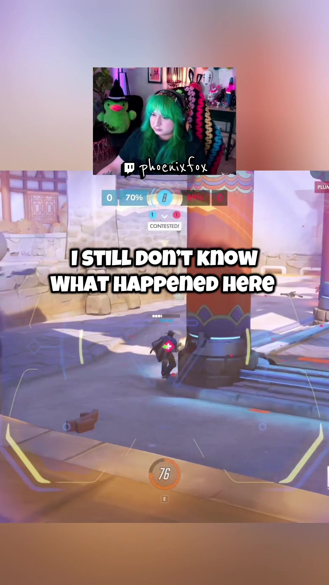 @phoenixfox