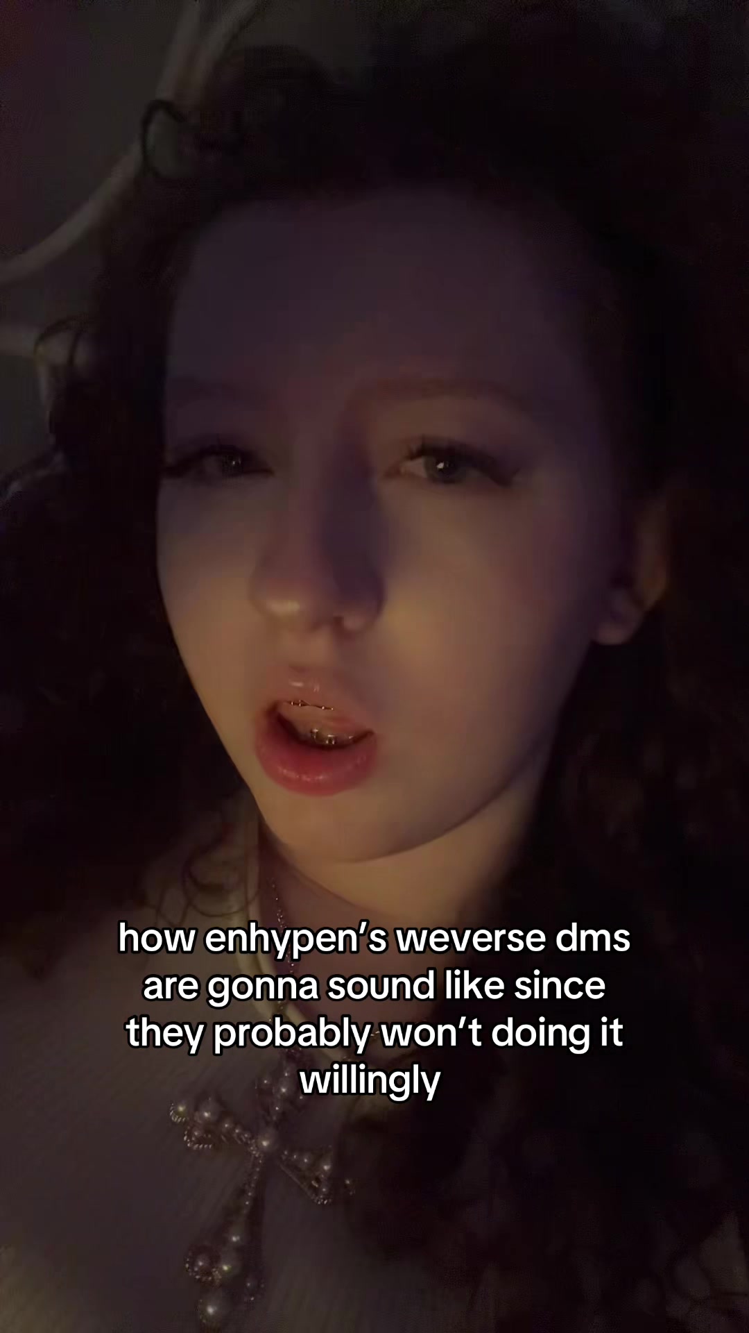 @𝚊