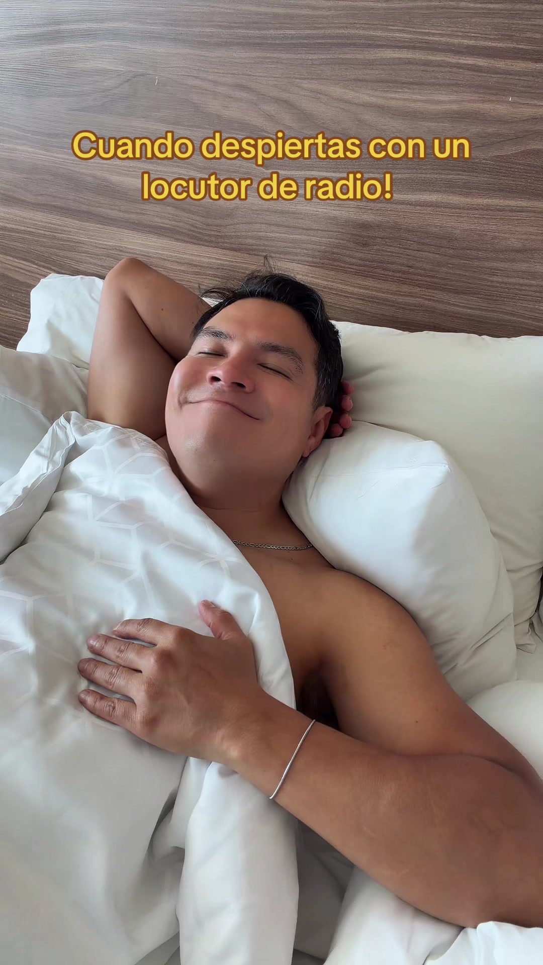 @Marco Antonio Espino