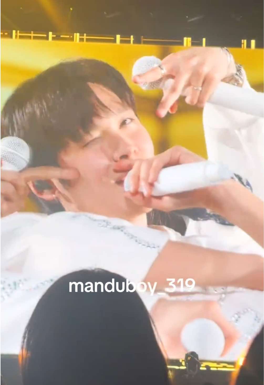 @manduboy