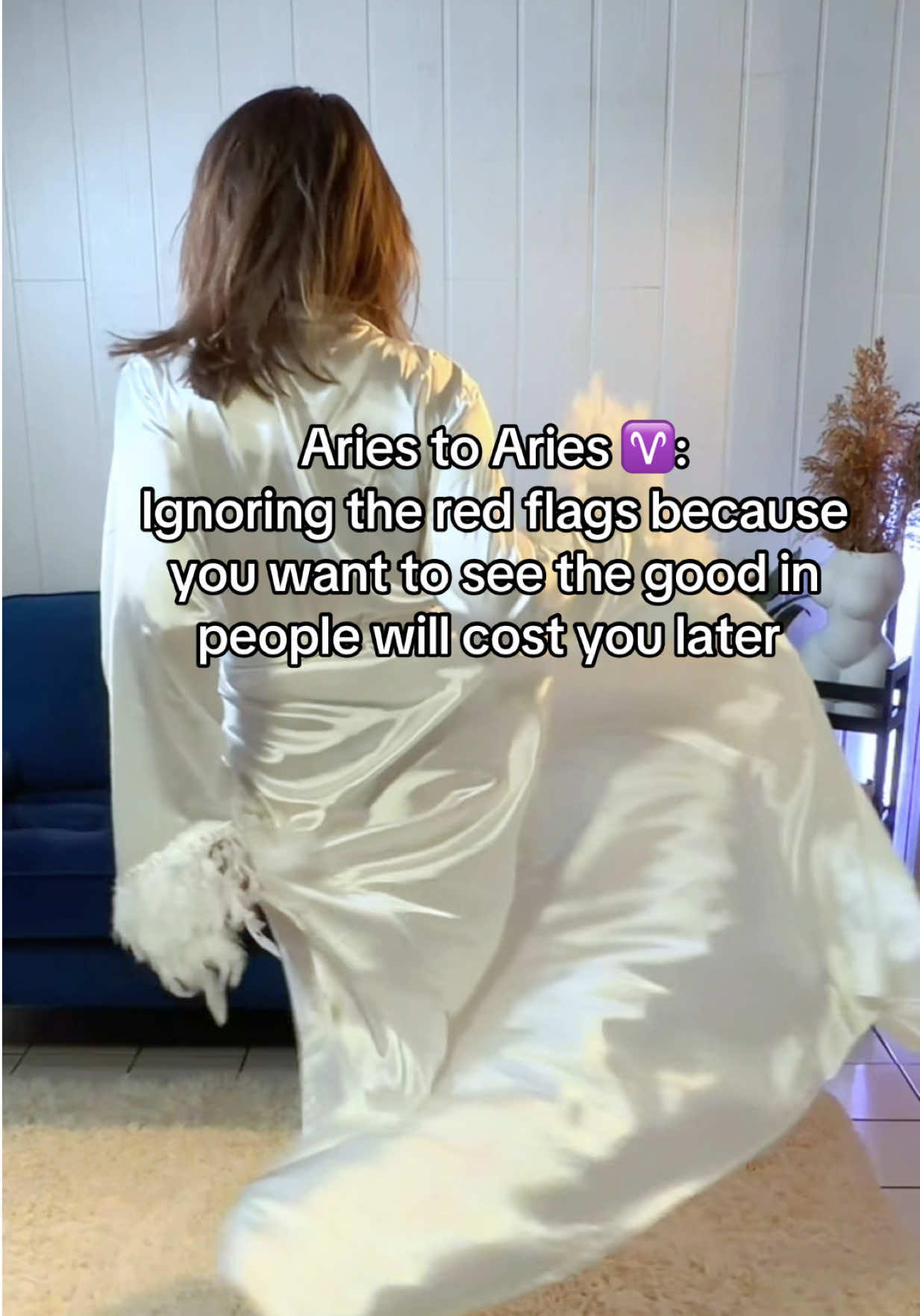 @aries_juli ♈️