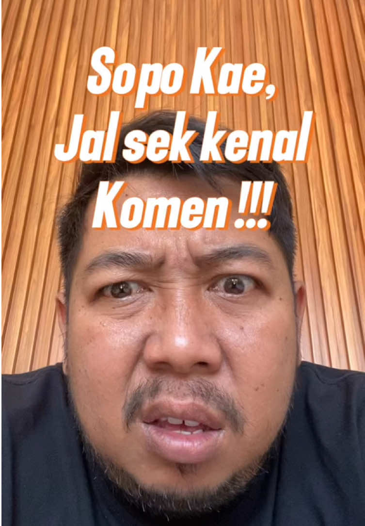@Wiwin Koplak