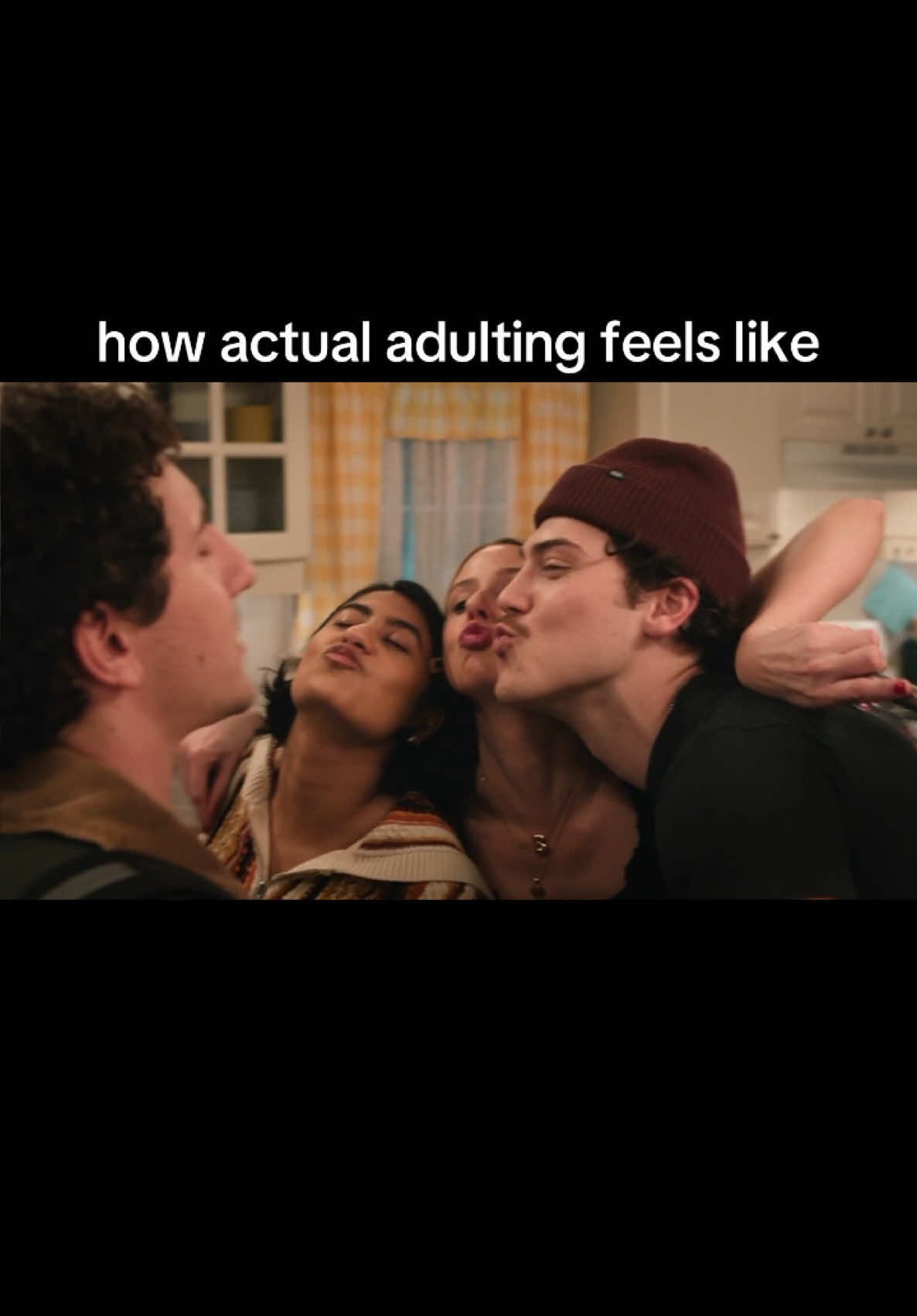 @tubi