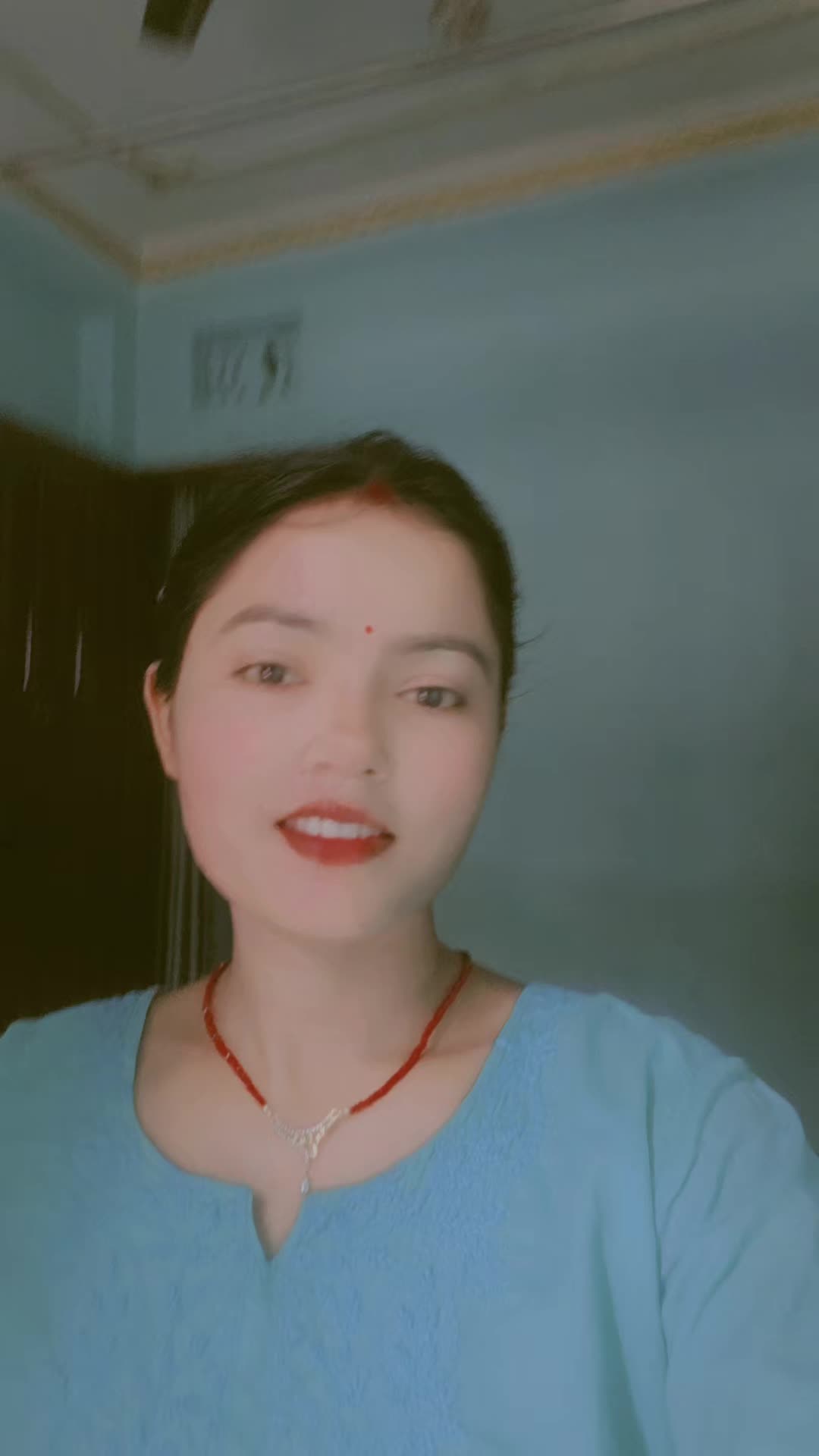 @Sumitra Singh