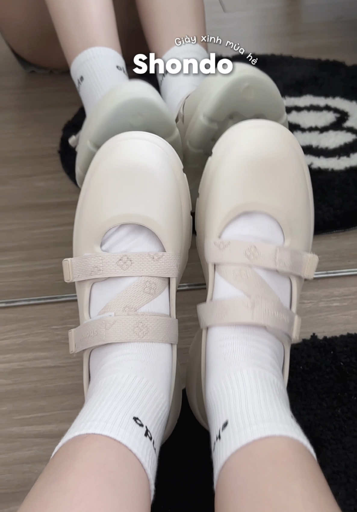 @Vẫn là Nấm đâyyy