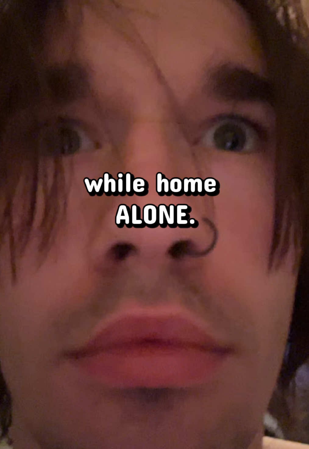 @Tynan (uh.idk.uh)
