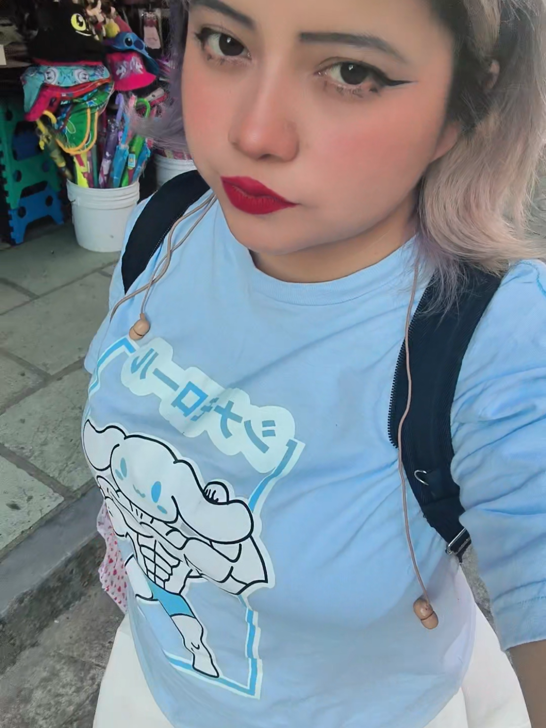 @Karlitsy_Cos