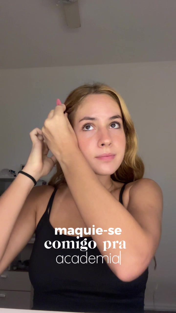 @dailyy