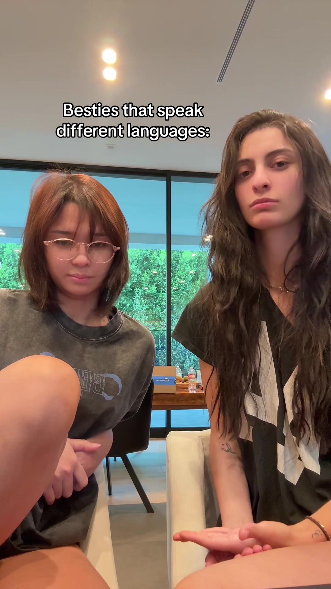 @mimi