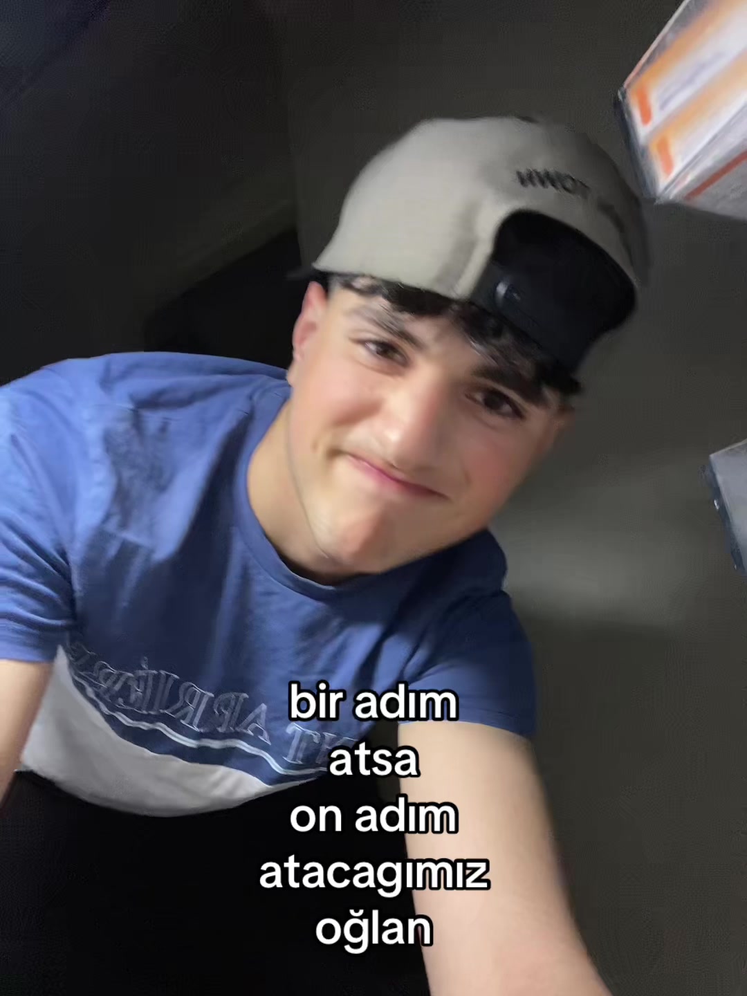 @bedookosee