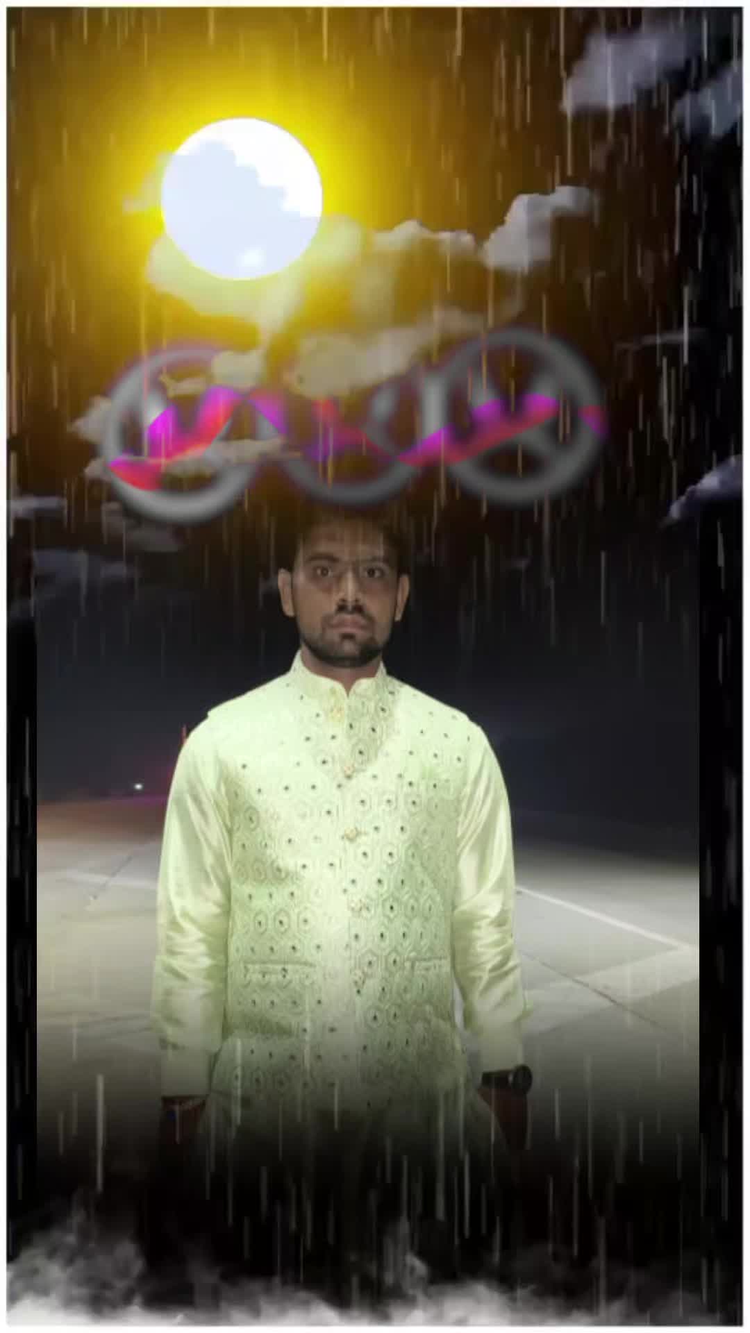 @sonal sahu