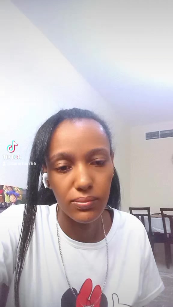 @Darartuu