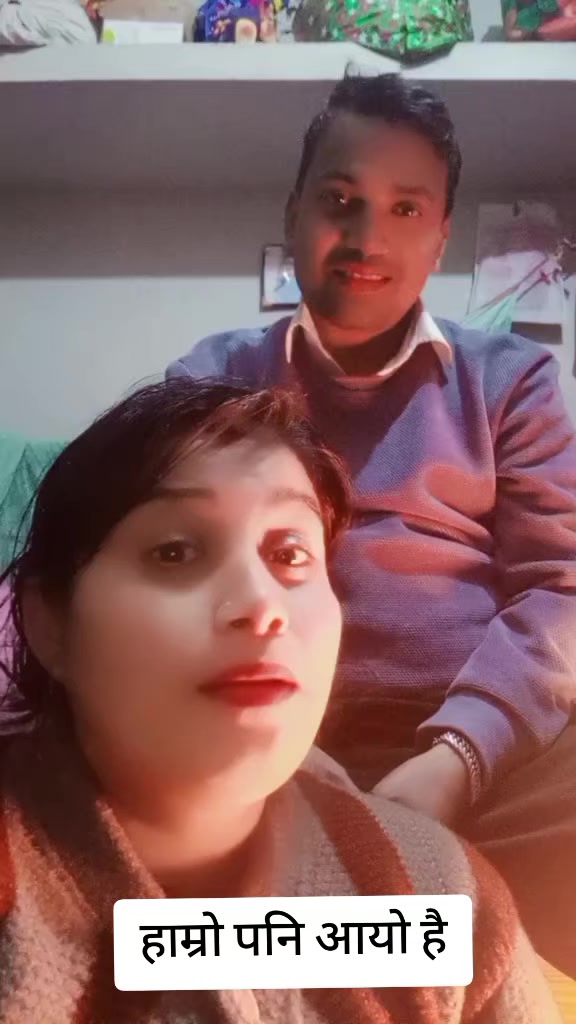 @thakur-singh