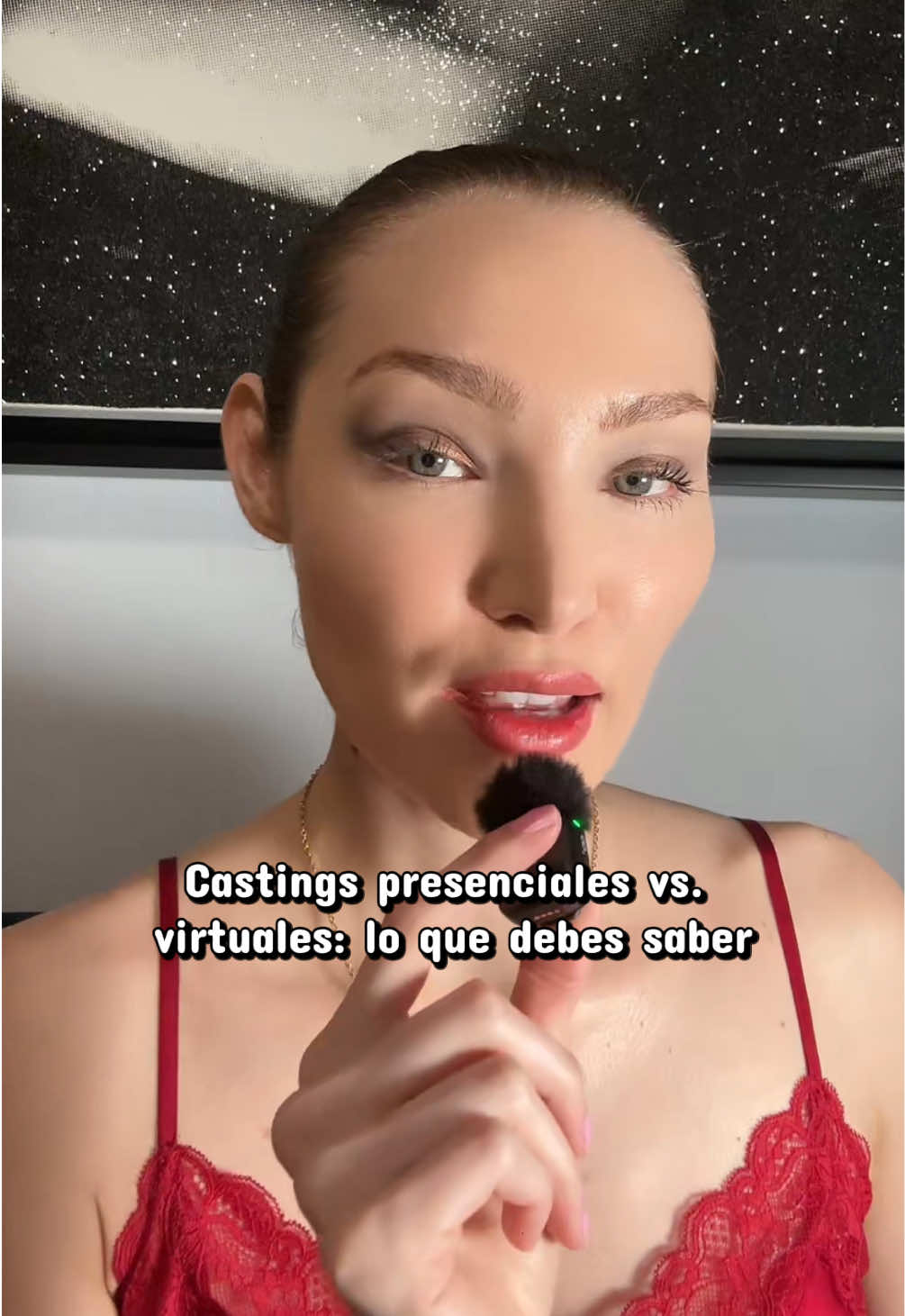 @Annievanrickley