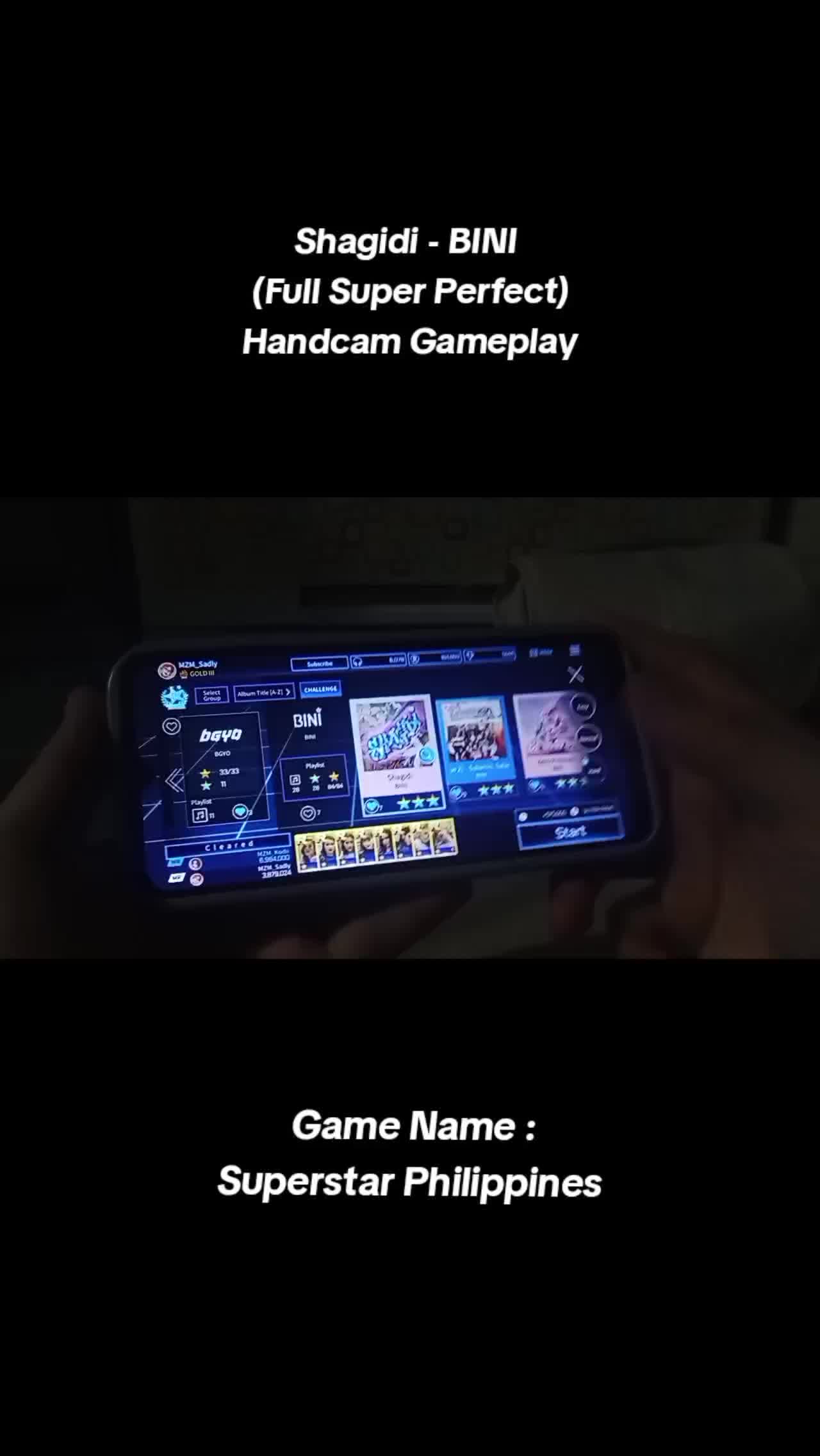 @Sadly