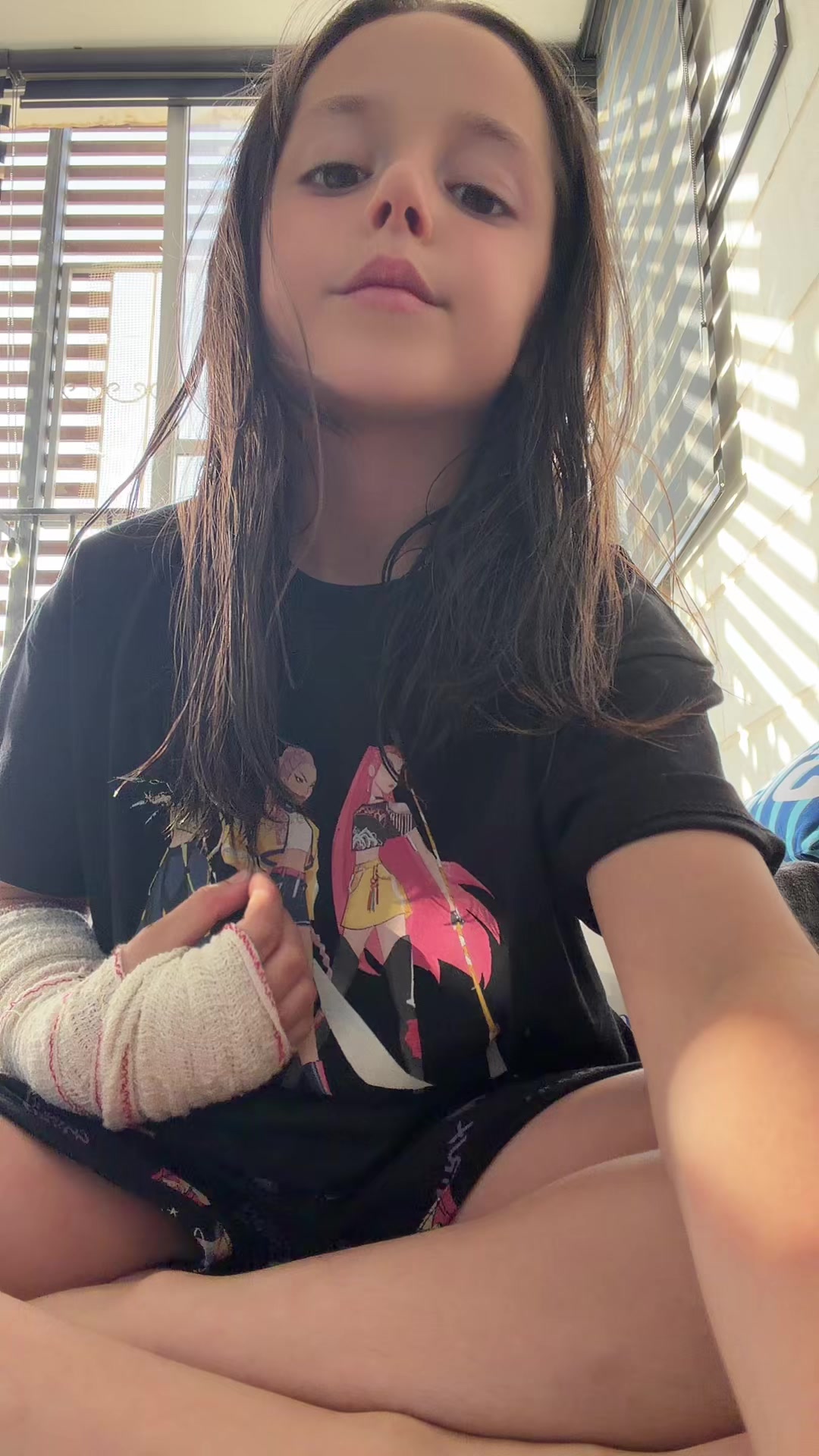@יהלי איטח ❤️🍓🌶️🌹🍒💋🌺