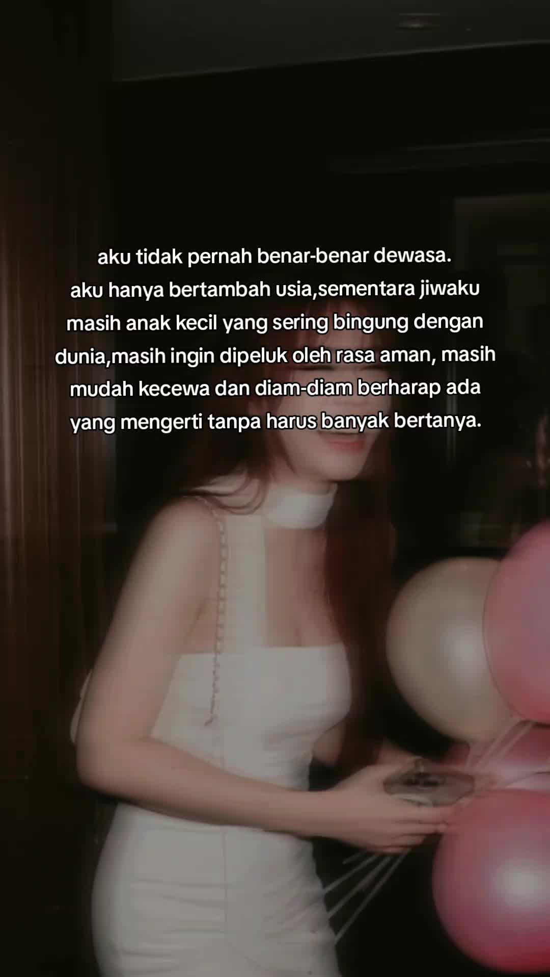 @Ros Milaniska🕊♑