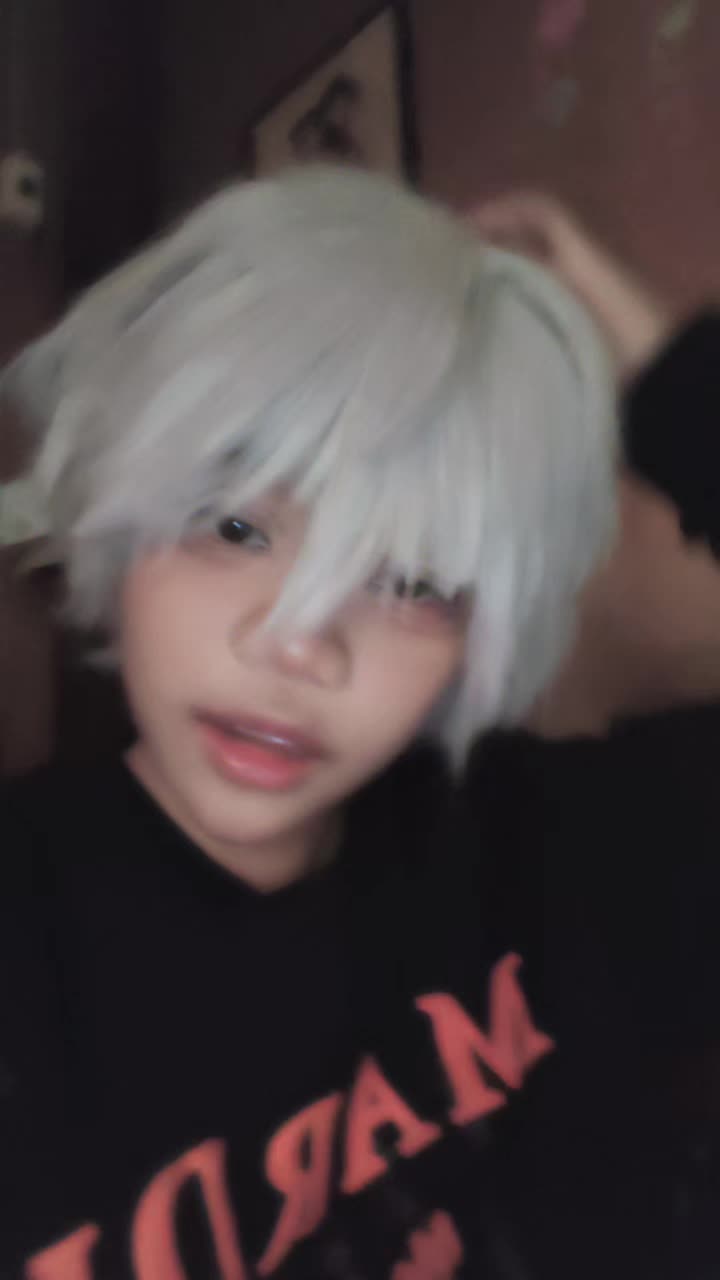 @ガス𓆉.．
