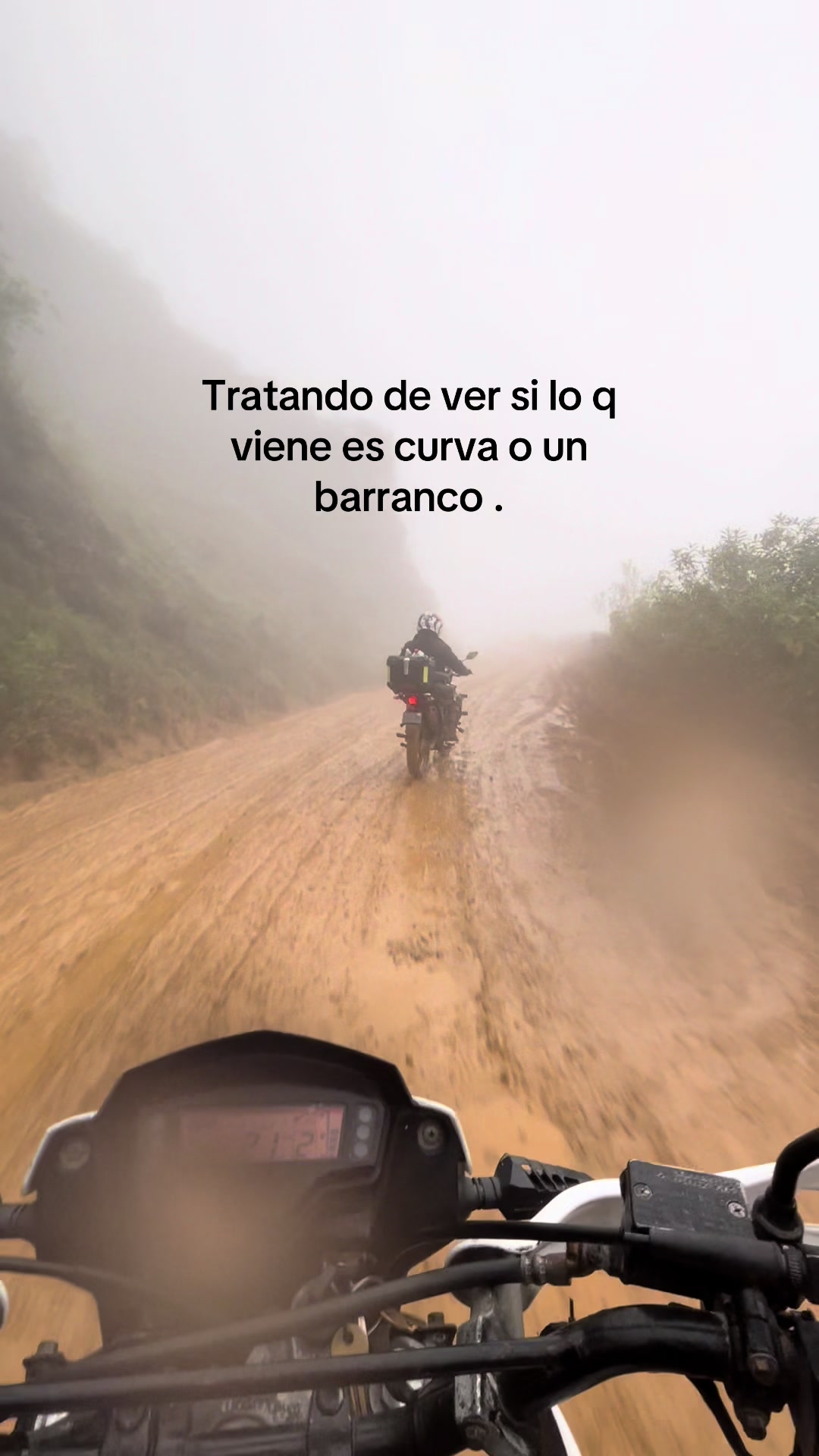 @jesus_14_11