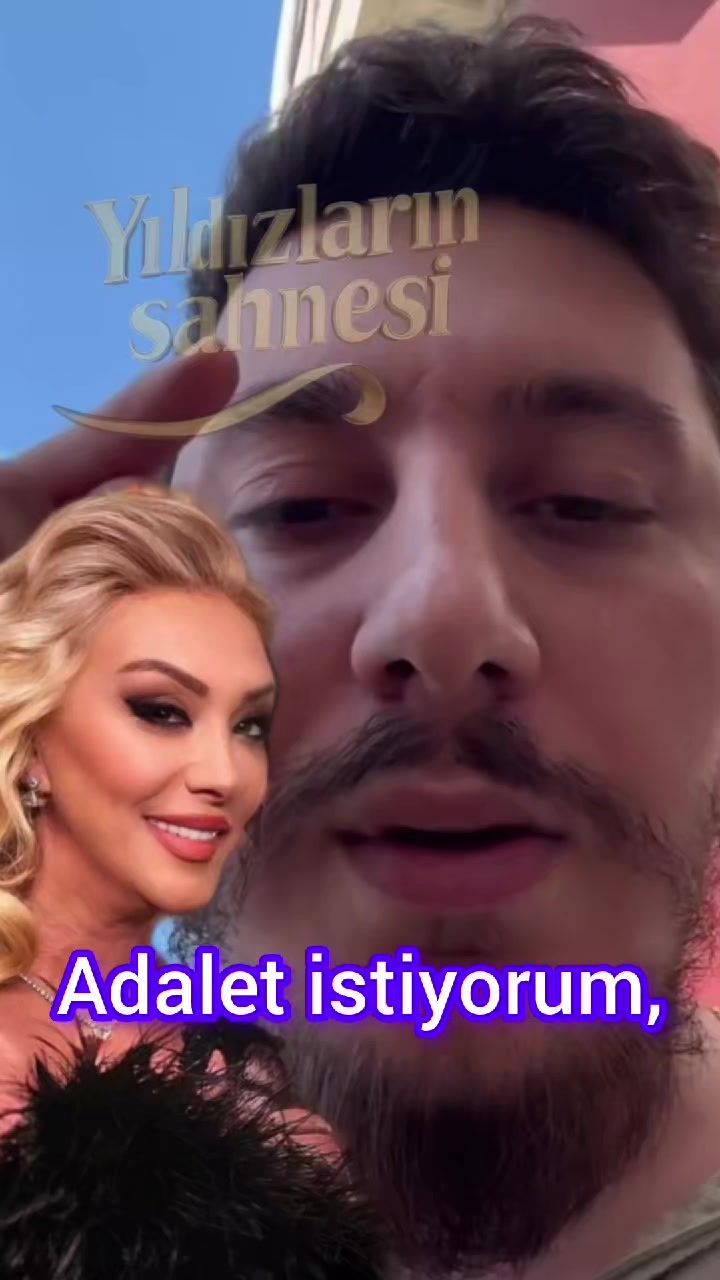 @Yıldızların Sahnesi
