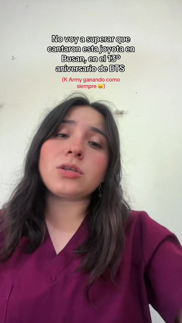 @Flor Gabriela Rivero
