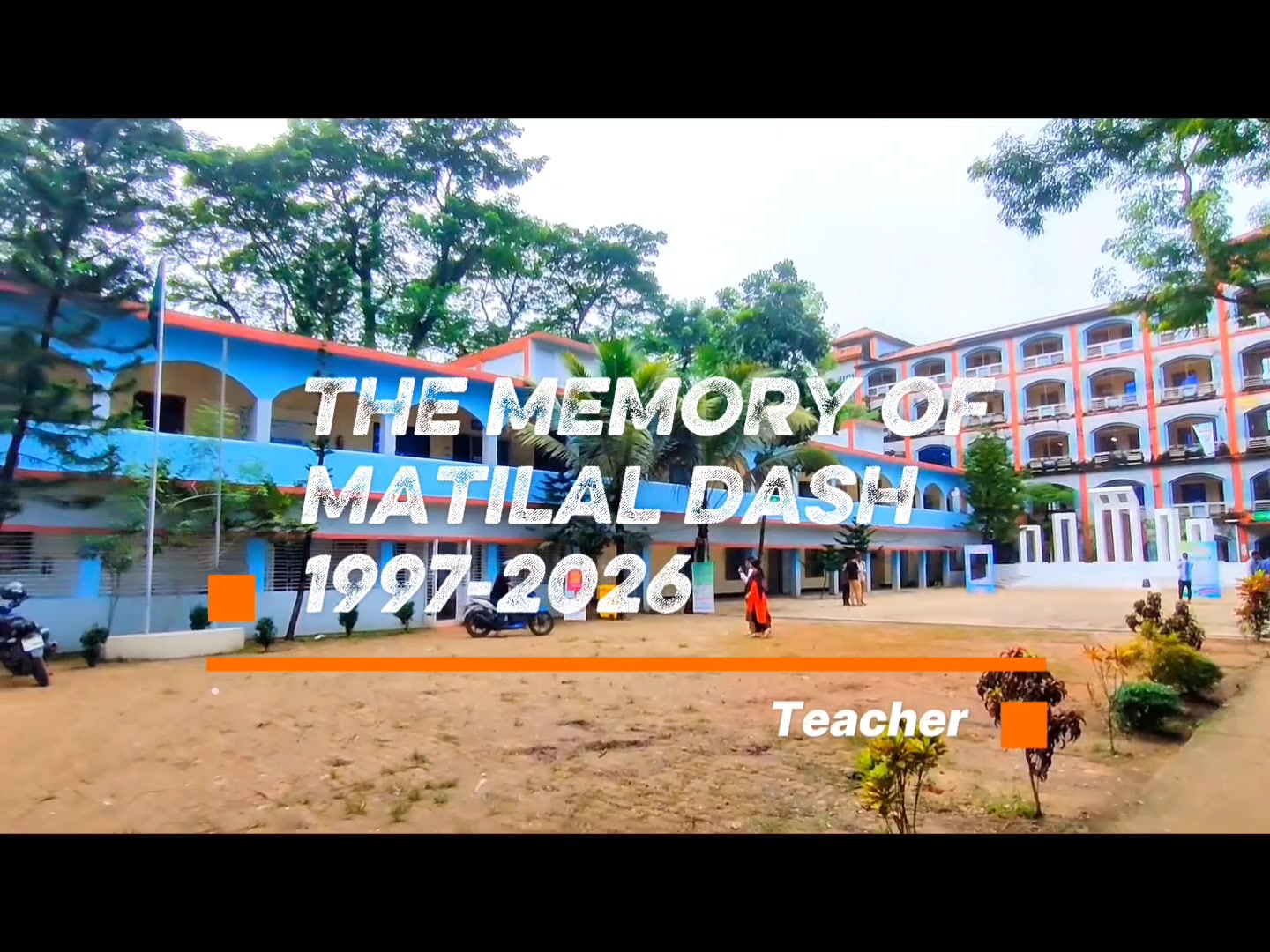 @🥰 ইমোজি_আফা😂
