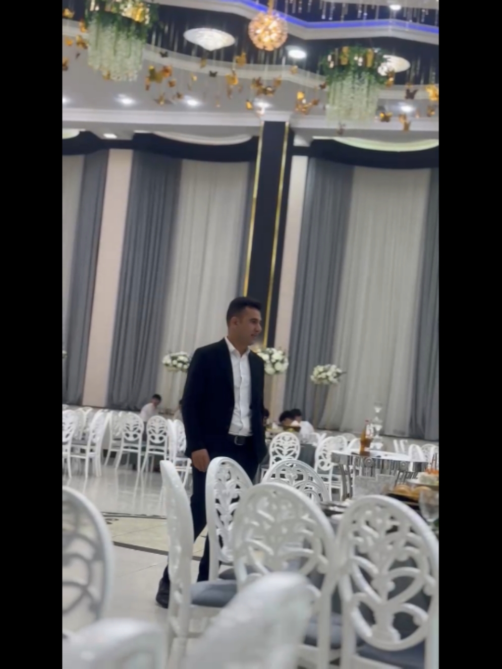 @ELVİN ³³