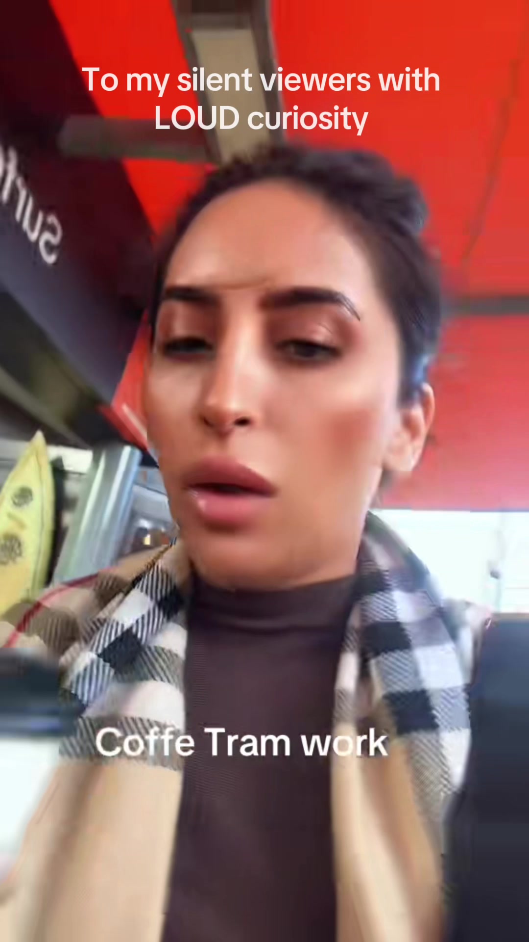 @Ash