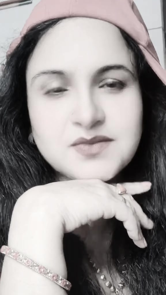@Sanju Acharya Pant