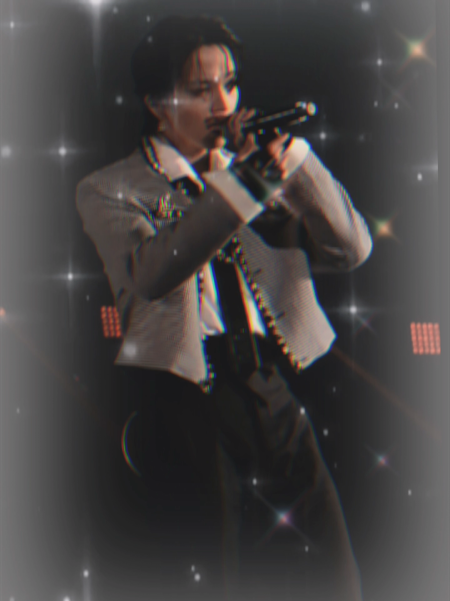 @ë§ìœ ðŒ