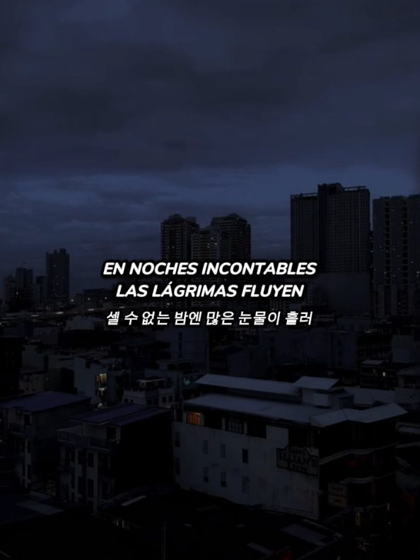@Rain