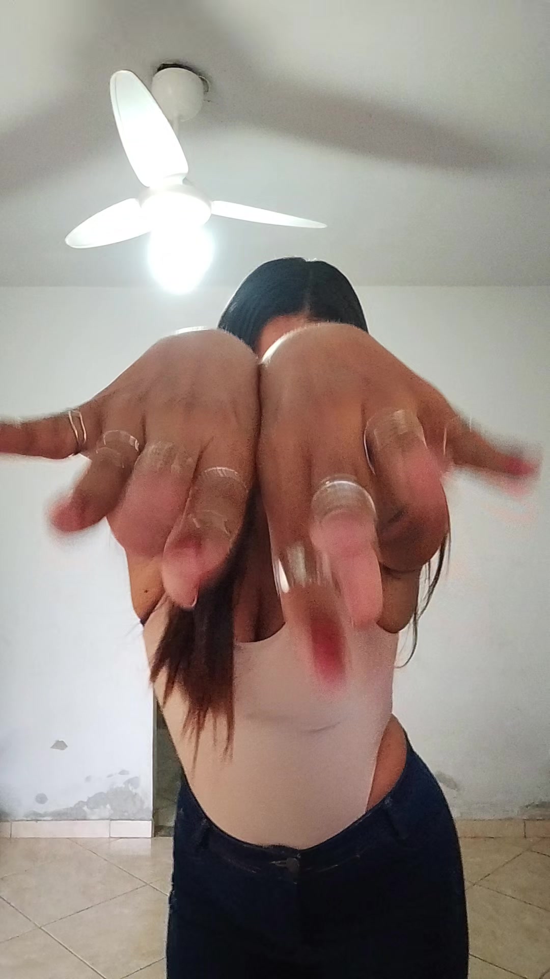 @Pâmela Souza