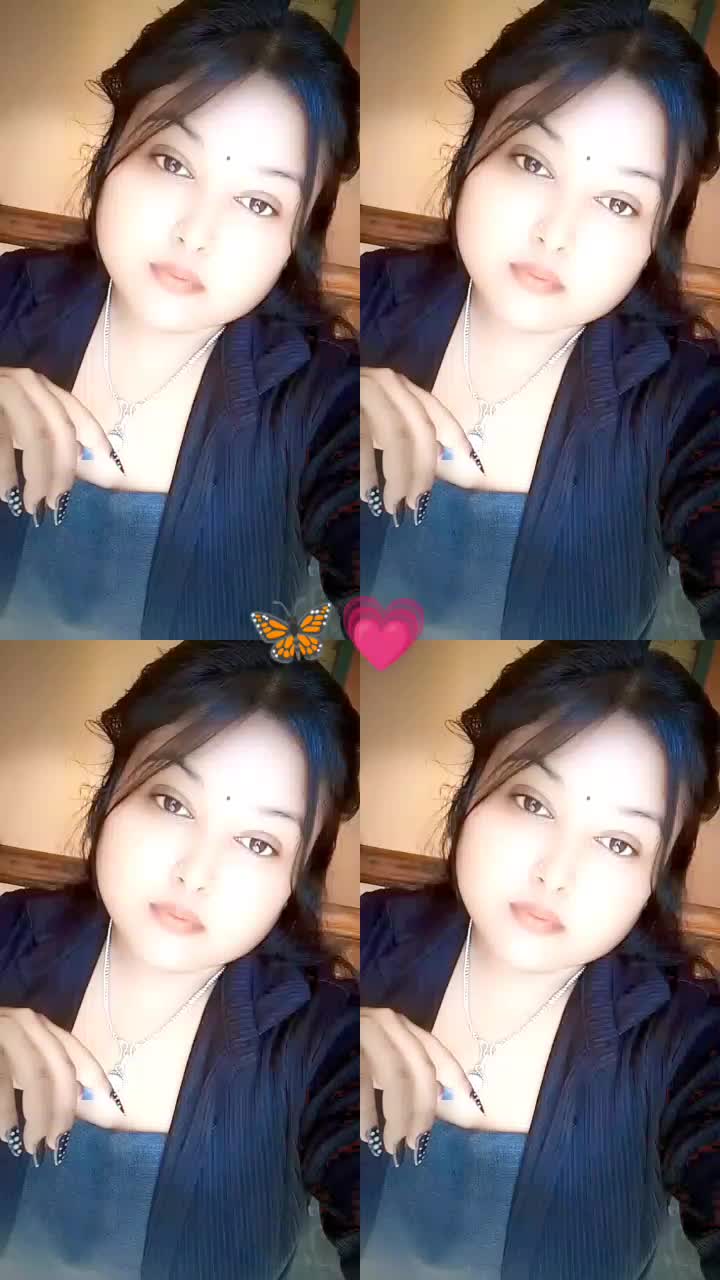 @❣️🫀YoUr_pYarii.🦋❤️🩹😘