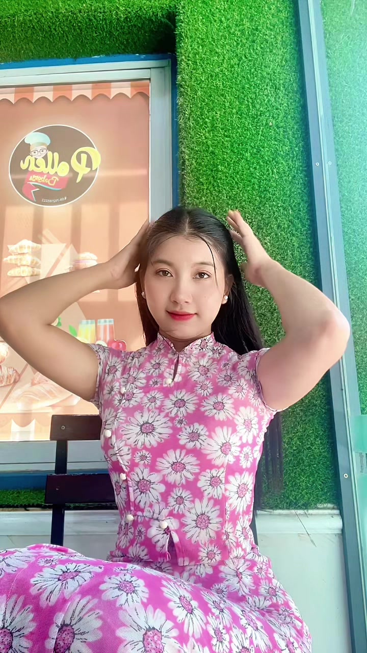 @Jue Myat