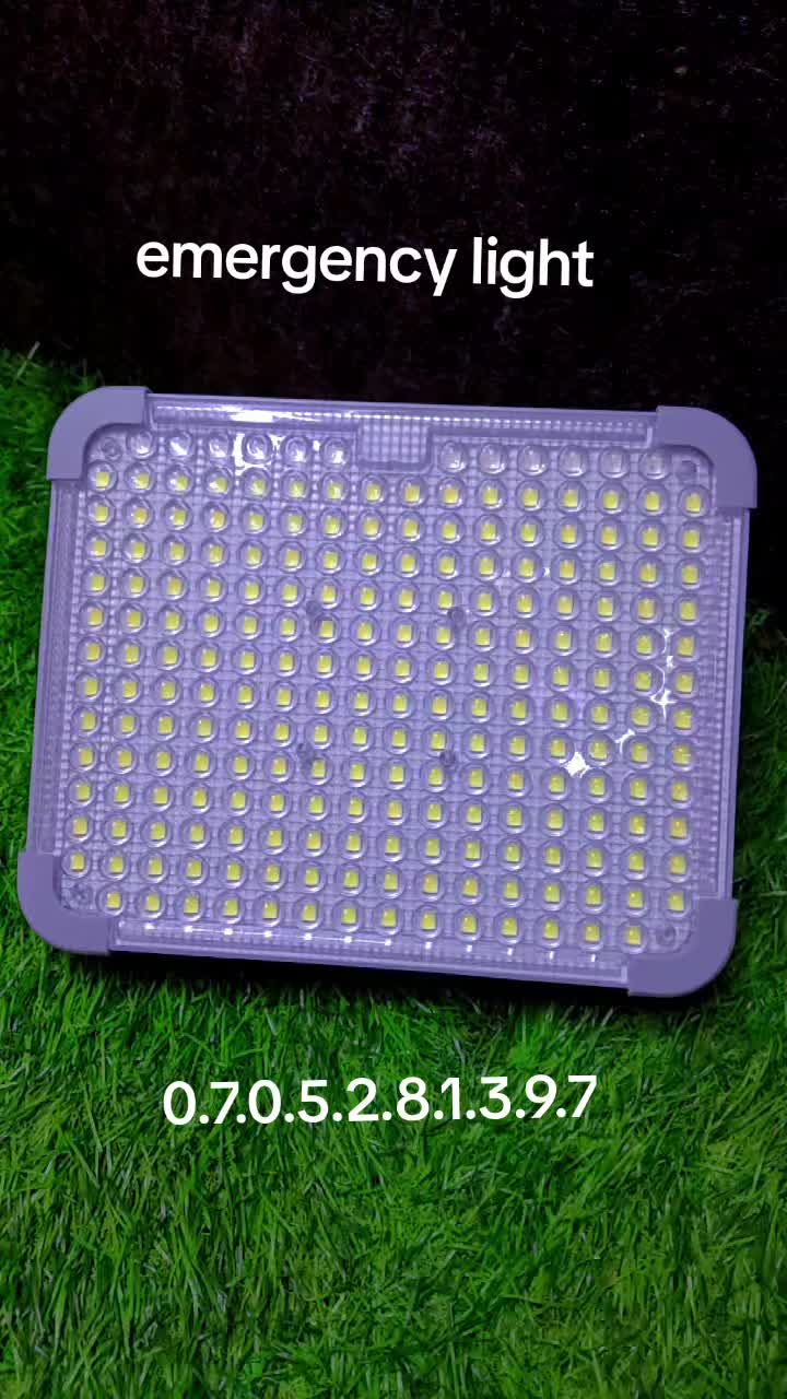 @LIFRA ELECTRICAL