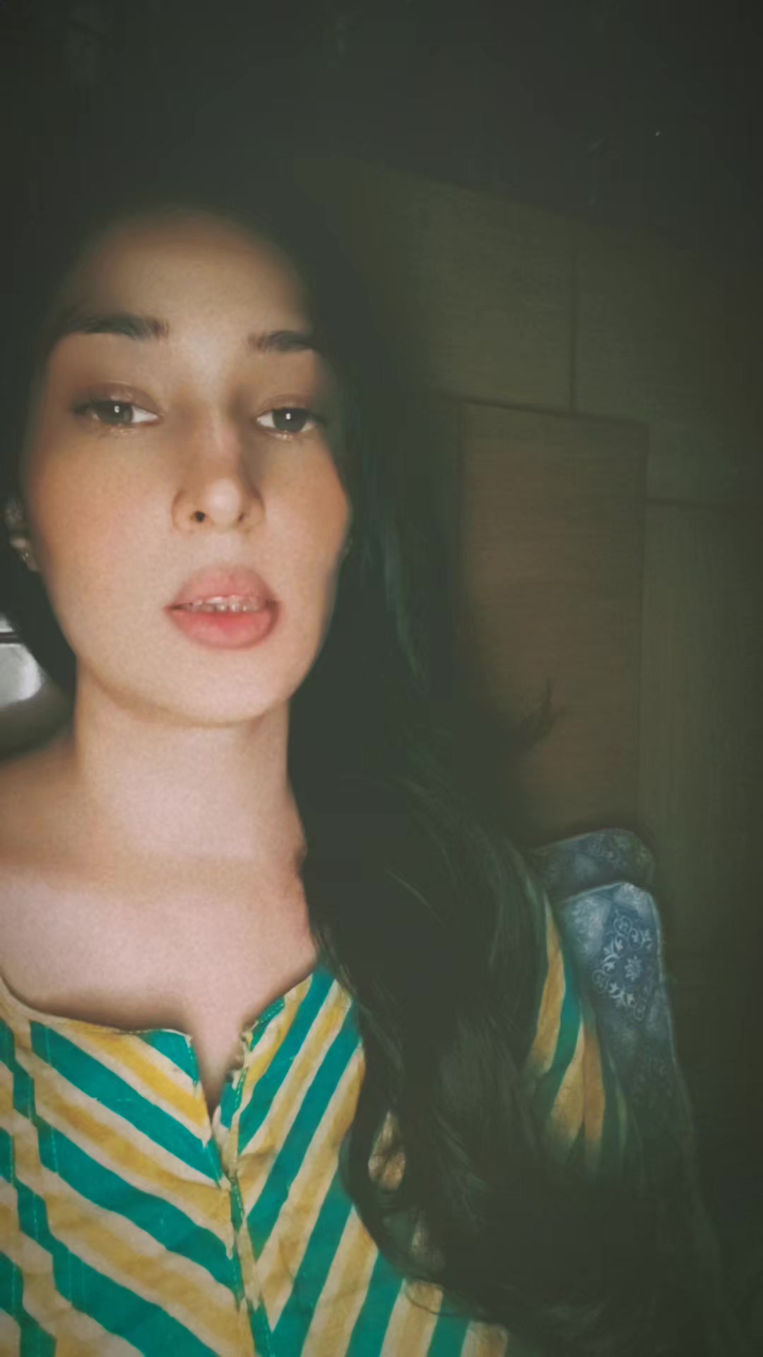 @Madiha.Noman
