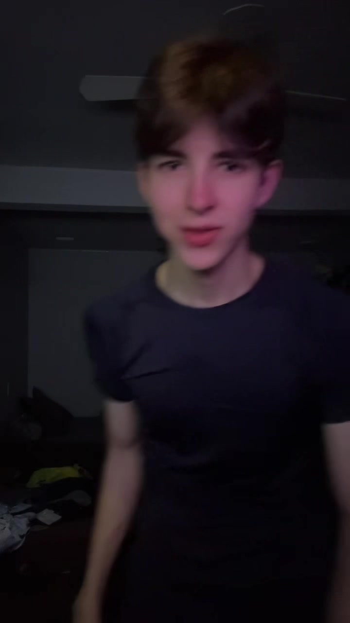 @David