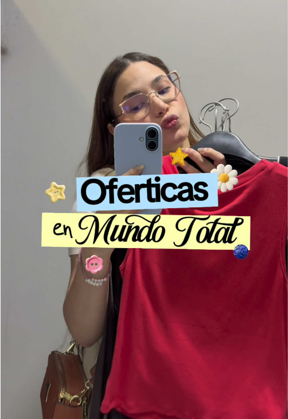@Fabs 🩵