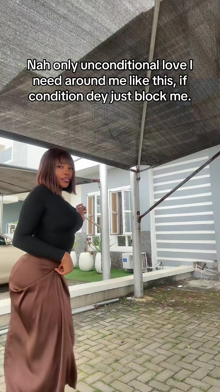 @Annie🥰🦋