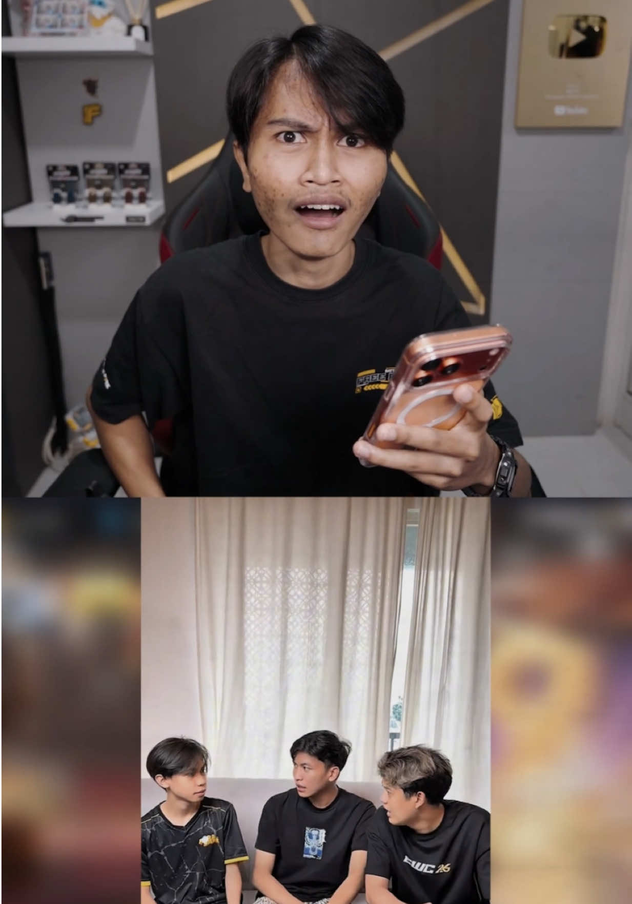 @STM | Aldi Tv