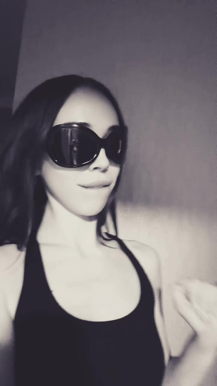 @FreeYungPretty