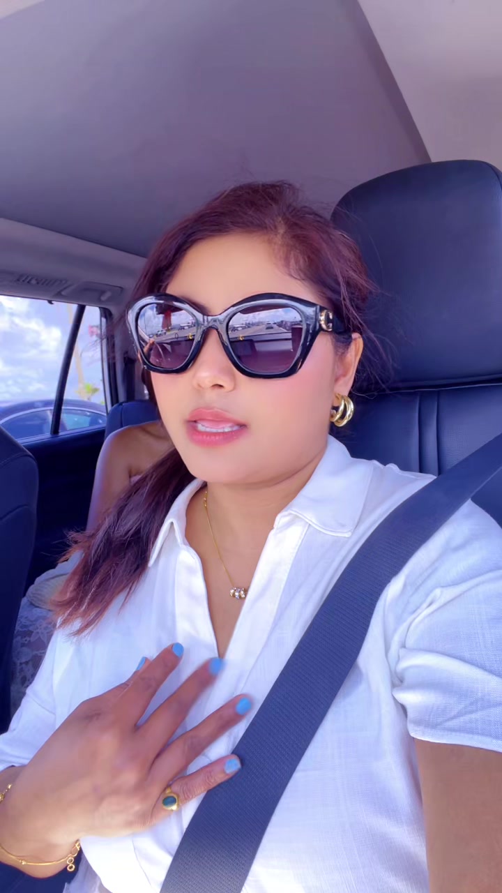 @sweta_rijal🦋