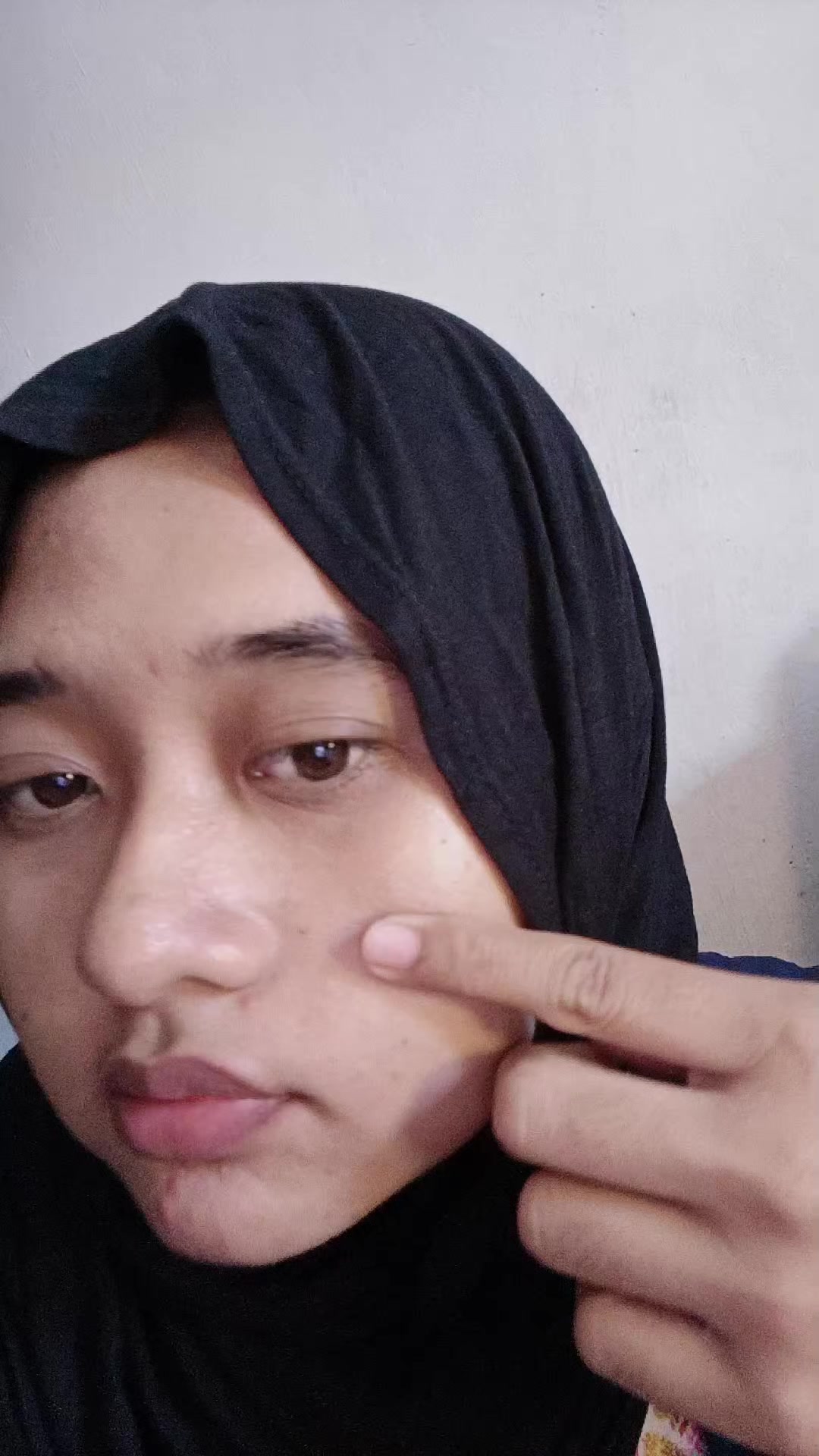 @Vina Mukerji