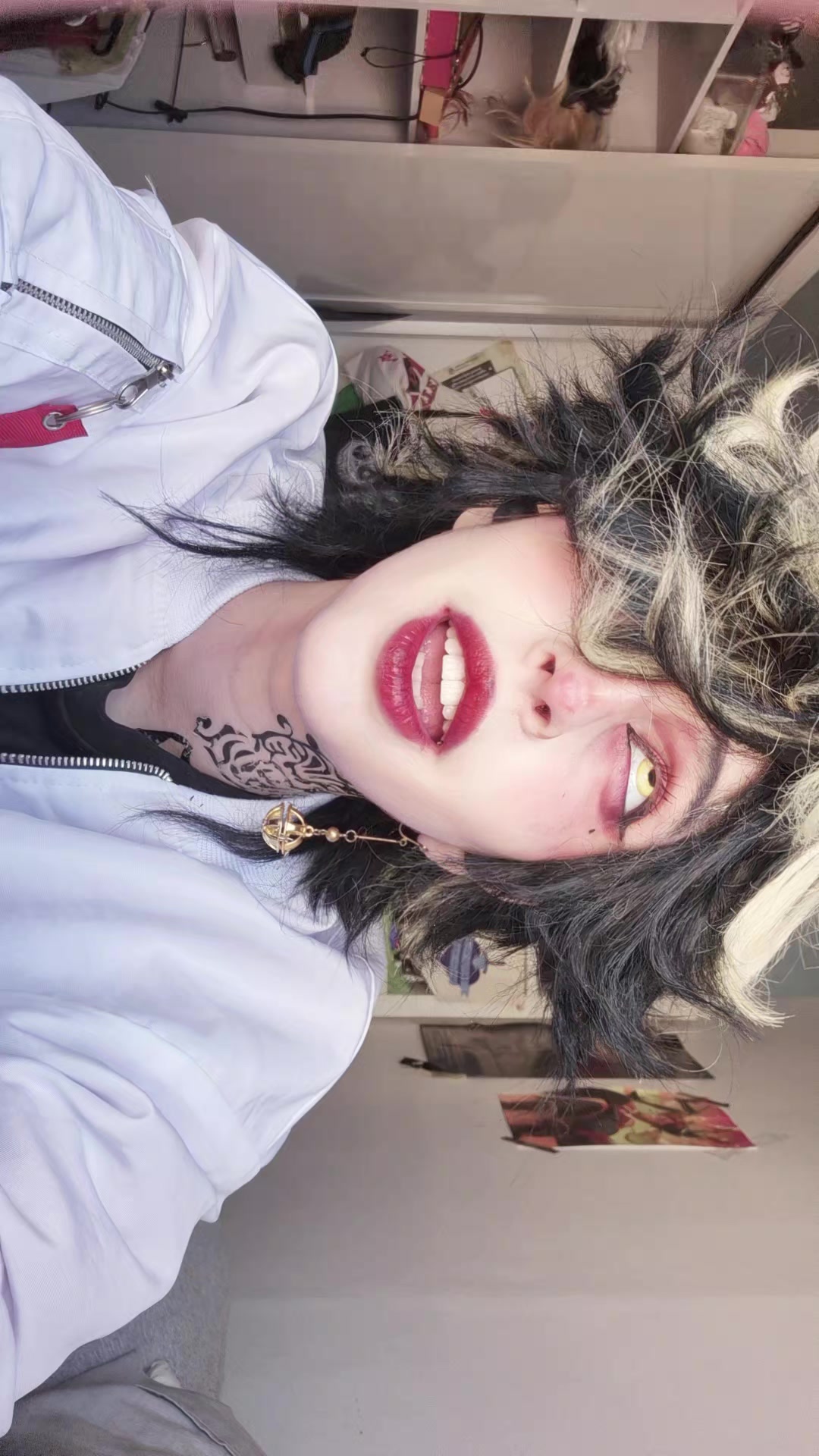 @ckhoios