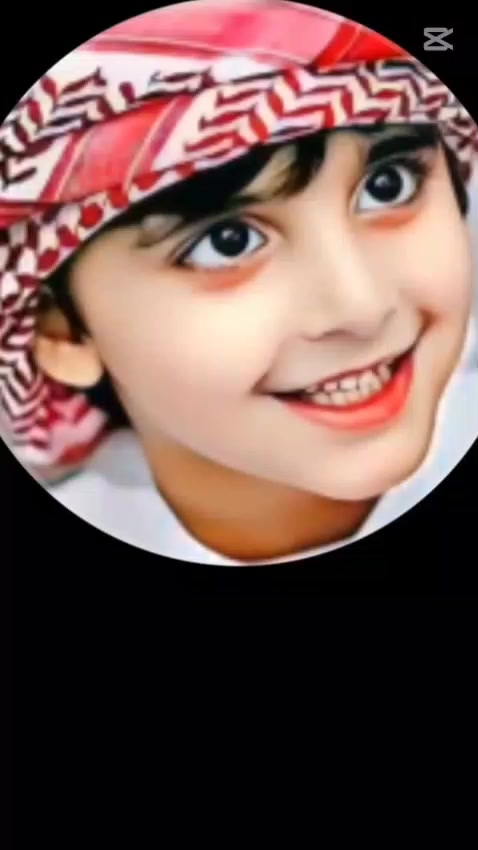 @🎀Jessica Azeem🎀