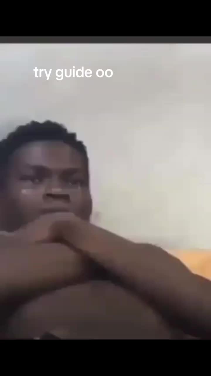 @pro mi se